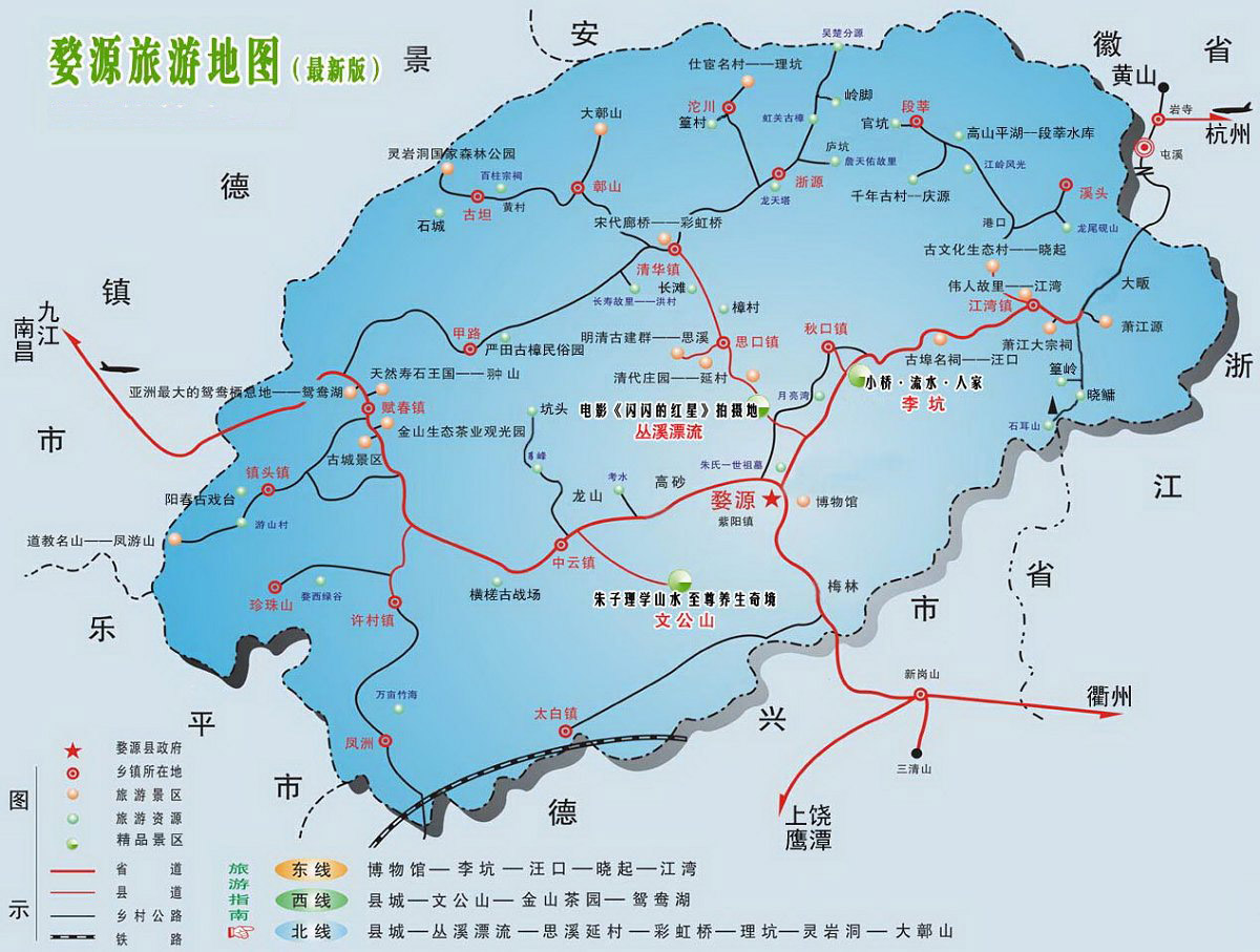 20120223084313840.jpg