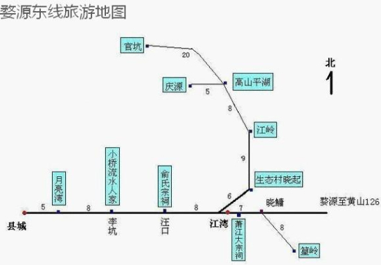 20120223084313784.jpg