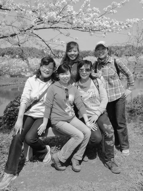 dsc06036_.jpg