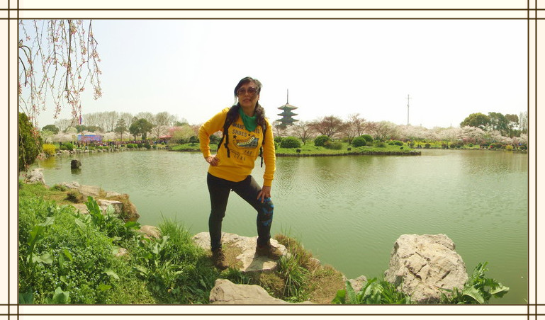 dsc06094_.jpg