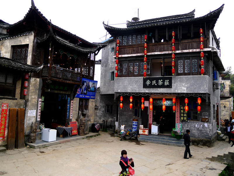 p1090222.jpg