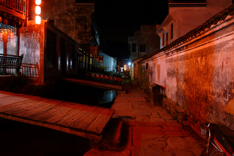 p1090236.jpg