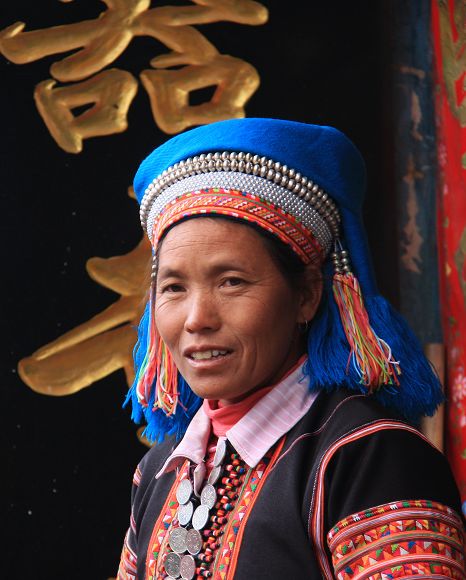img_6516.jpg