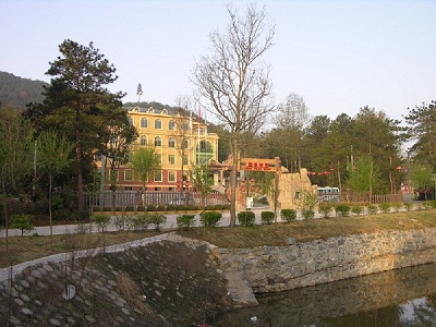 dscn2305.jpg