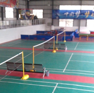 imag0299.jpg