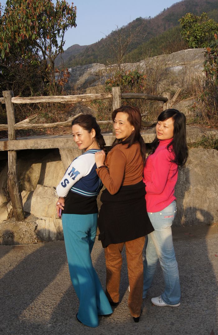 neo_img_dsc00828.jpg
