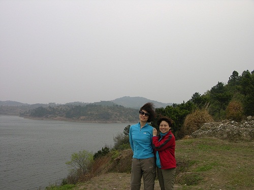 dscn2261.jpg