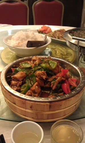imag0339.jpg
