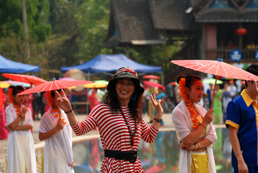 dsc_0954.jpg