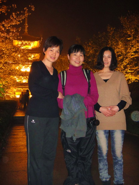 dsc06427.jpg