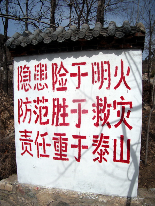 dscf0065.jpg