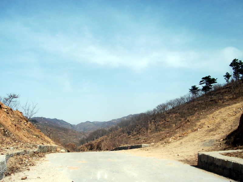 dscf0072.jpg