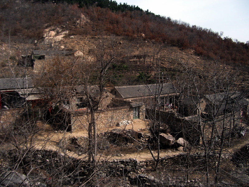 dscf0062.jpg