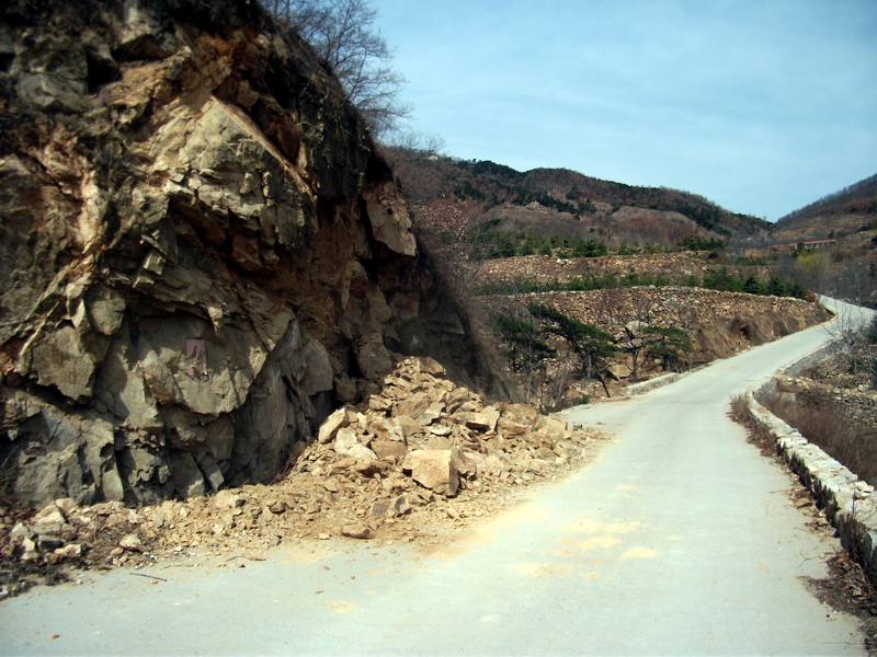 dscf0063.jpg