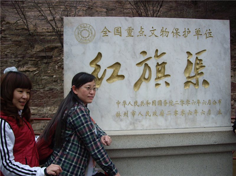 imgp2666_.jpg