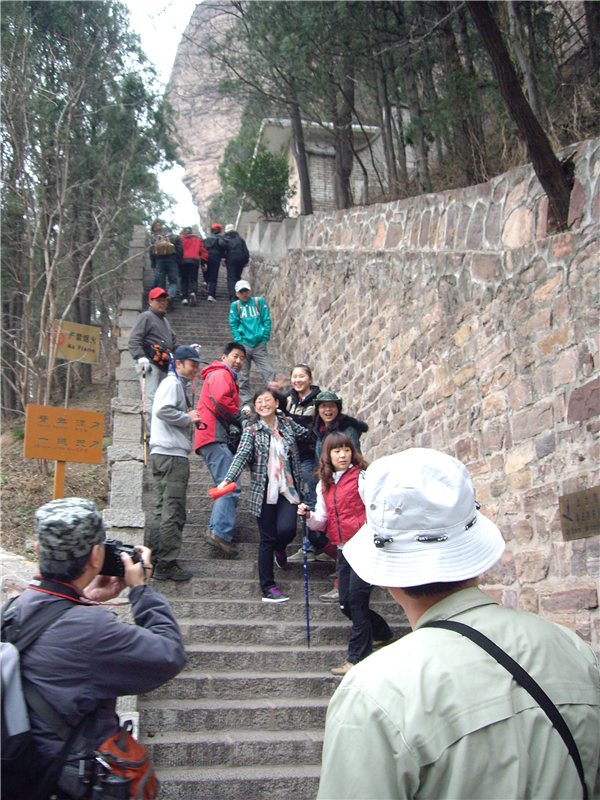 imgp2663_.jpg