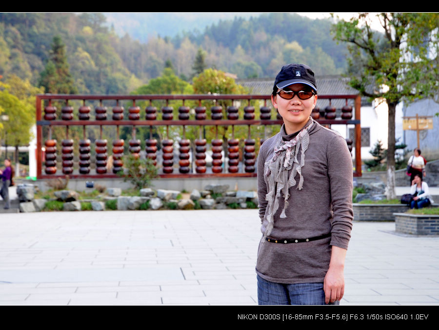 neo_img_dsc_9572.jpg