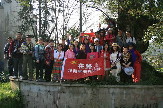 psbca3moek143.jpg