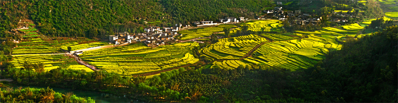 jiulongpubuqun1.jpg