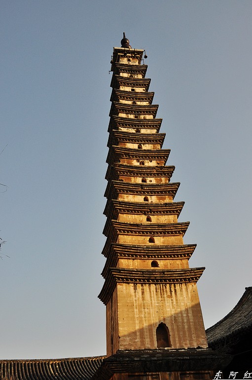 dsc_0409.jpg