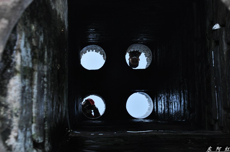 dsc_0422.jpg