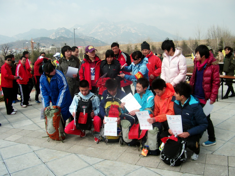 dscf0360.jpg