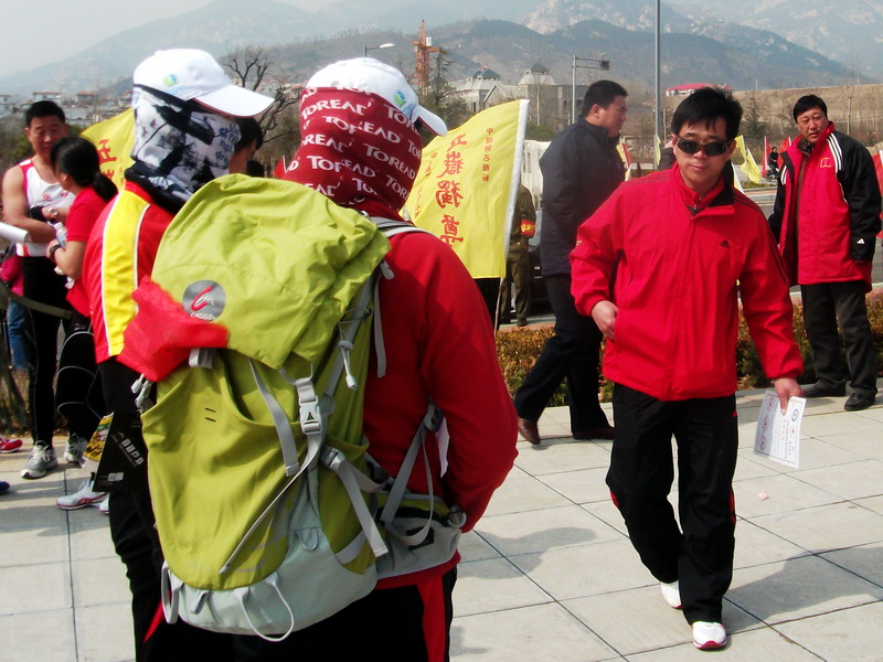 dscf0368.jpg