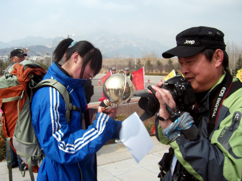 dscf0370.jpg