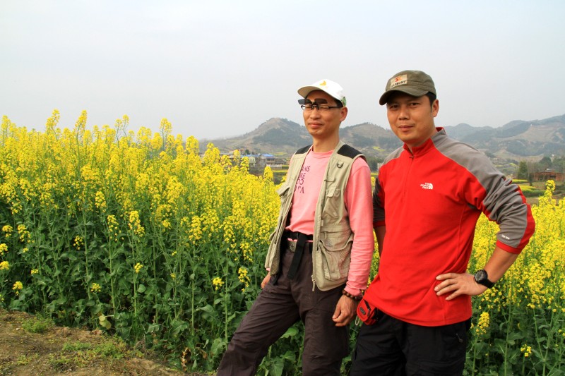 conew_img_4293.jpg