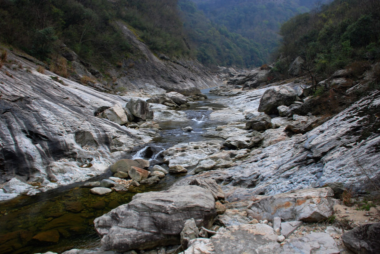 dsc_0044.jpg