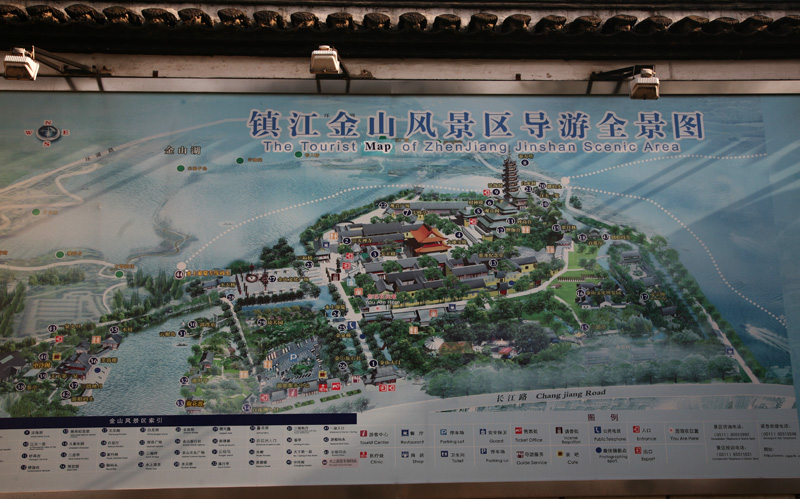 img_6888.jpg