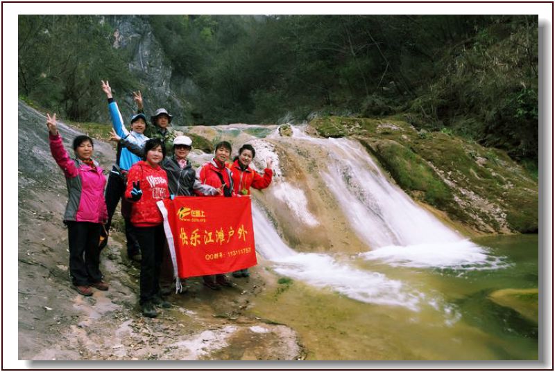 _mg_4057.jpg