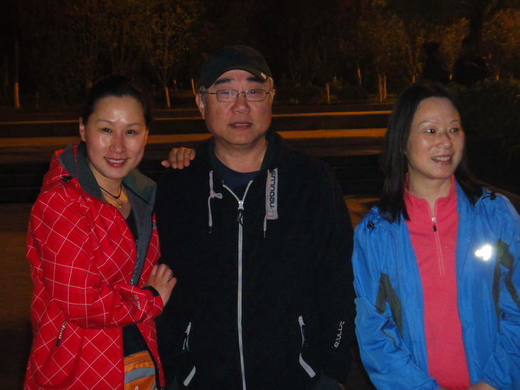 dsc06468.jpg