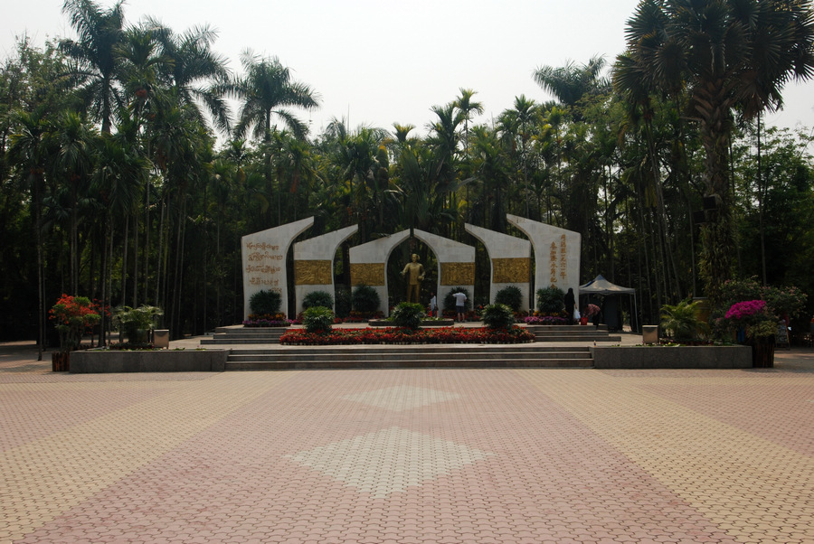 dsc_0815.jpg