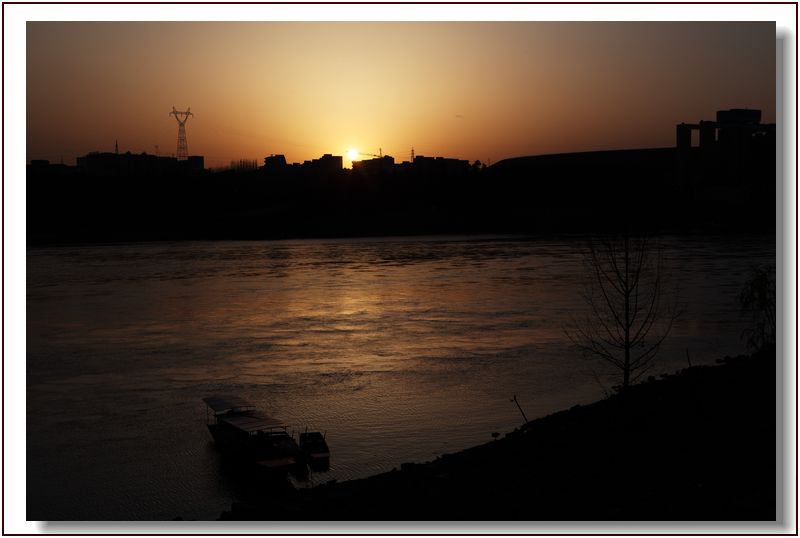 _mg_3725.jpg