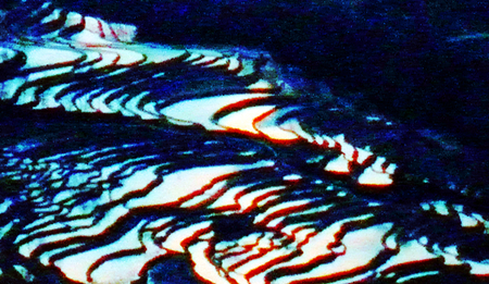 Ӵ.jpg