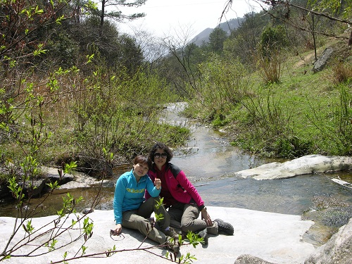 dscn2465.jpg