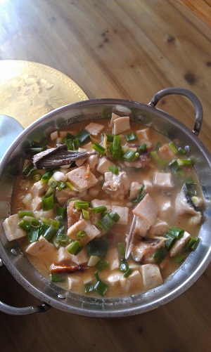 imag0440.jpg