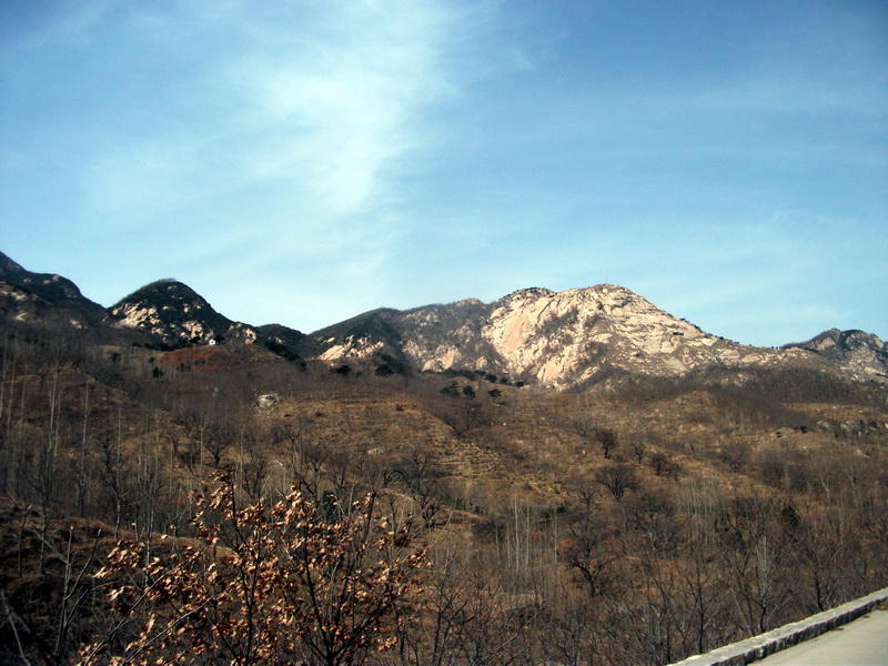 dscf0073.jpg