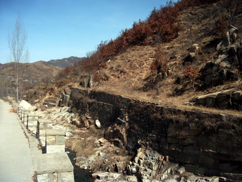 dscf0078.jpg