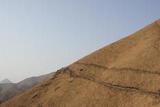 img_2119.jpg
