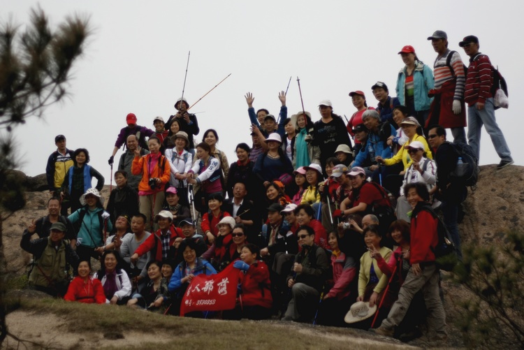 _mg_1102.jpg