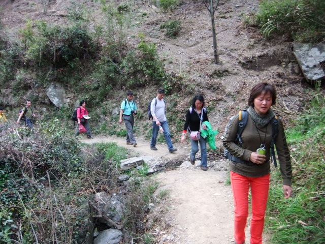 dscf2460.jpg