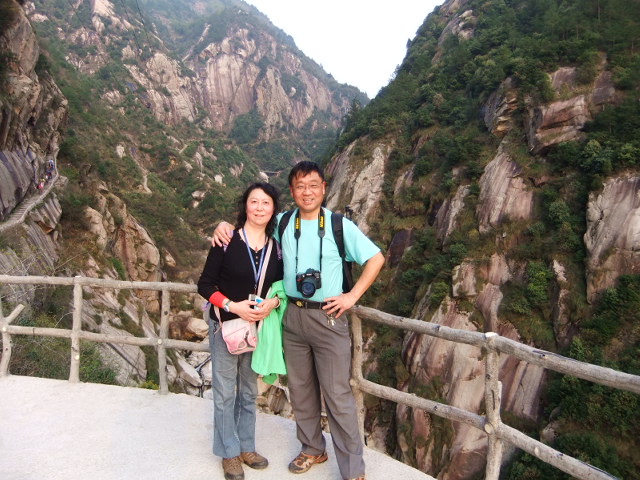 dscf2459.jpg