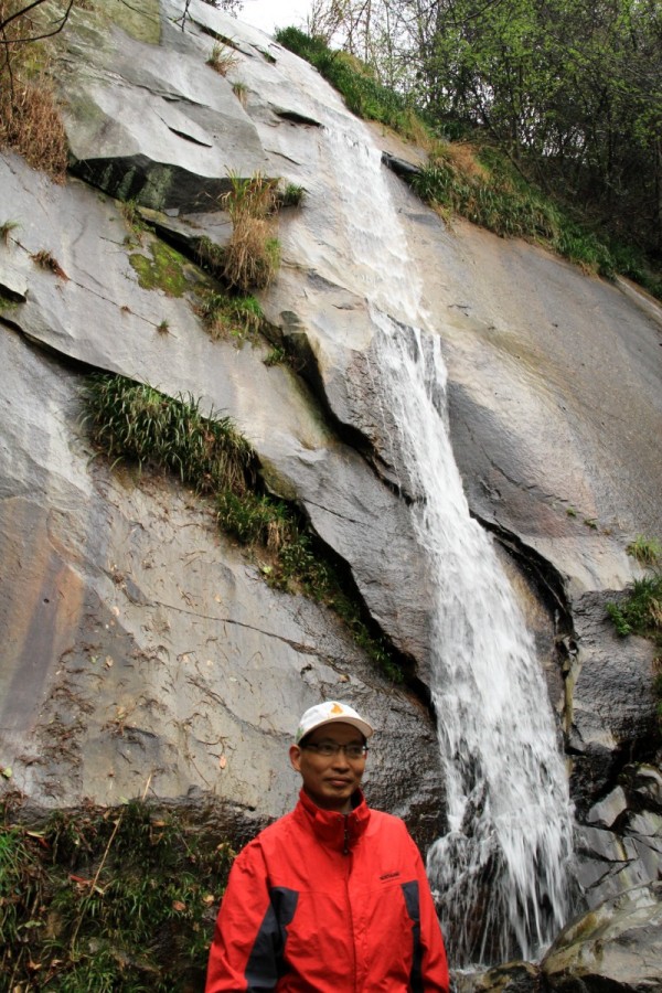 conew_conew_img_4348.jpg