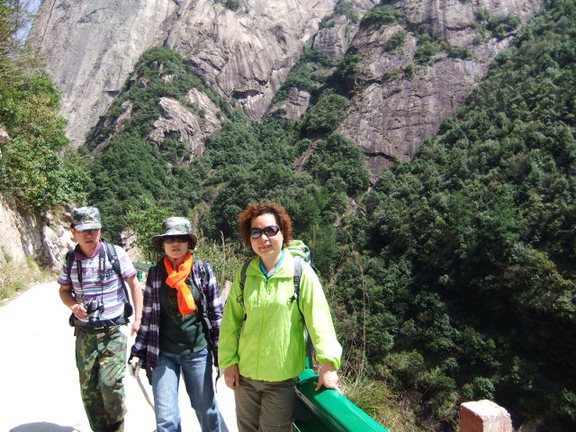 dscf2495.jpg
