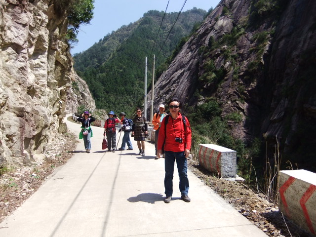 dscf2463.jpg