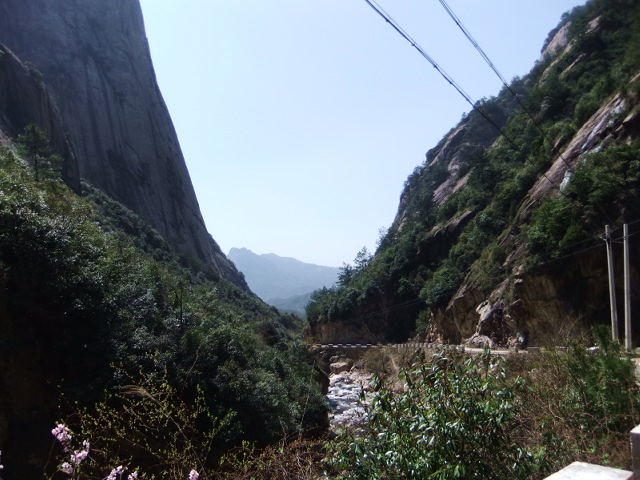 dscf2464.jpg