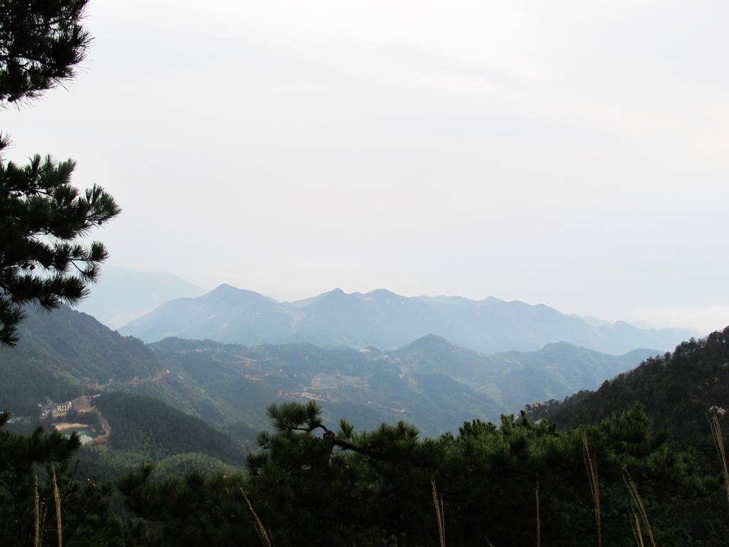 Ƭ 087.jpg
