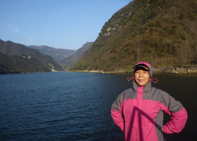 p1100891_.jpg